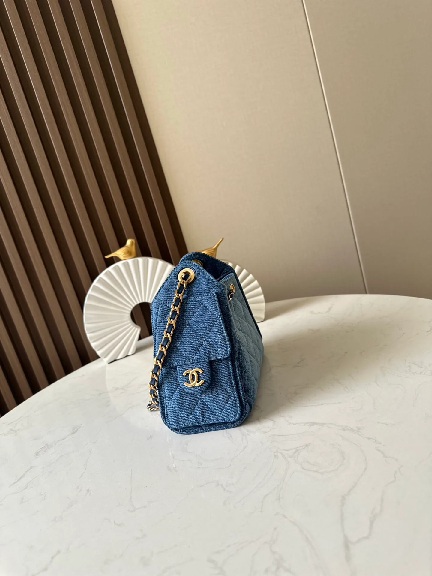 All Categories Chanel Women's Bags 2 (Chanel) Chanel Original Order 5631