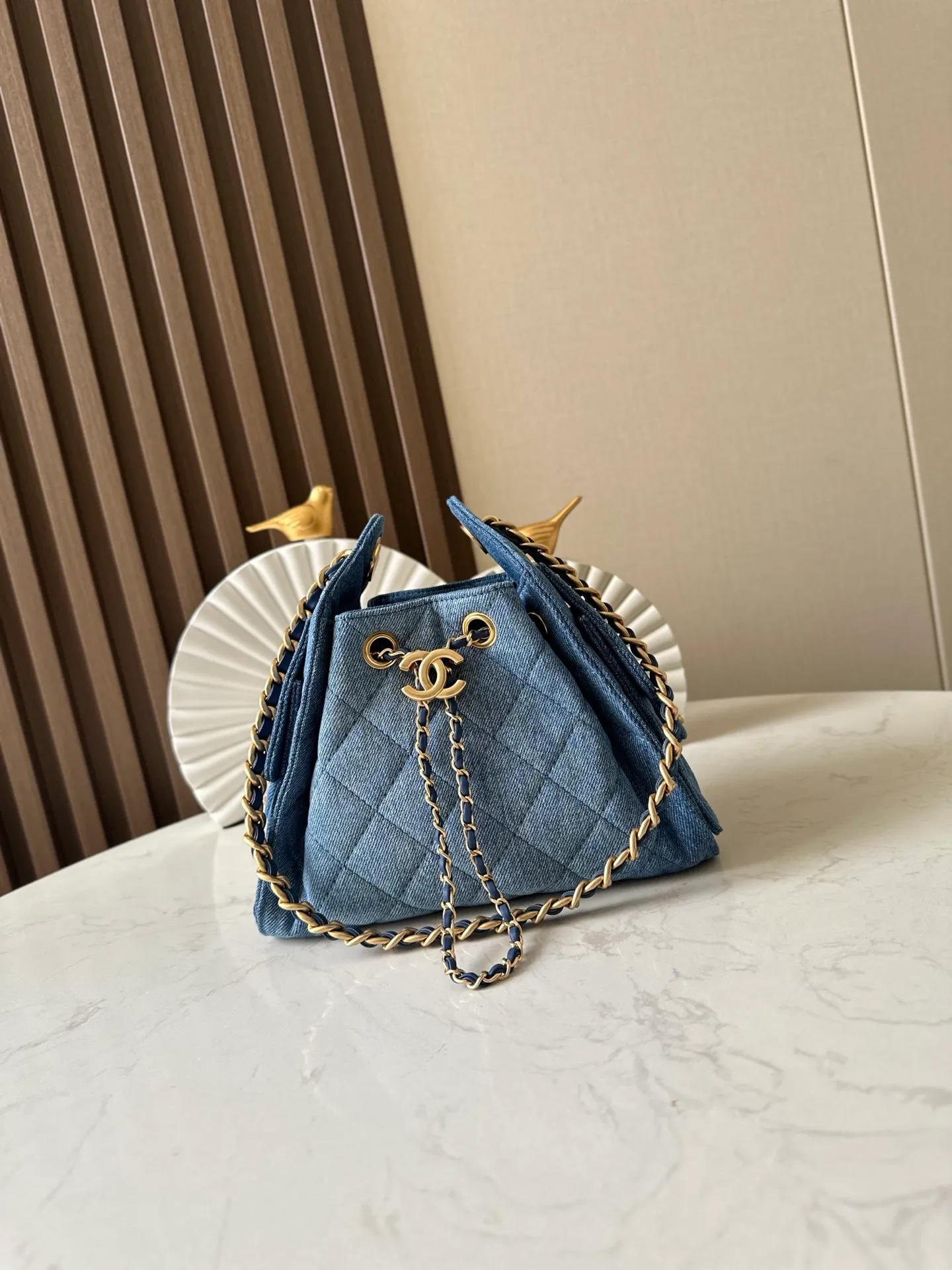 All Categories Chanel Women's Bags 2 (Chanel) Chanel Original Order 5631