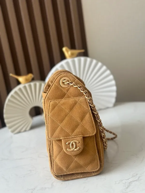 All Categories Chanel Women's Bags 2 (Chanel) Chanel Original Order 5631