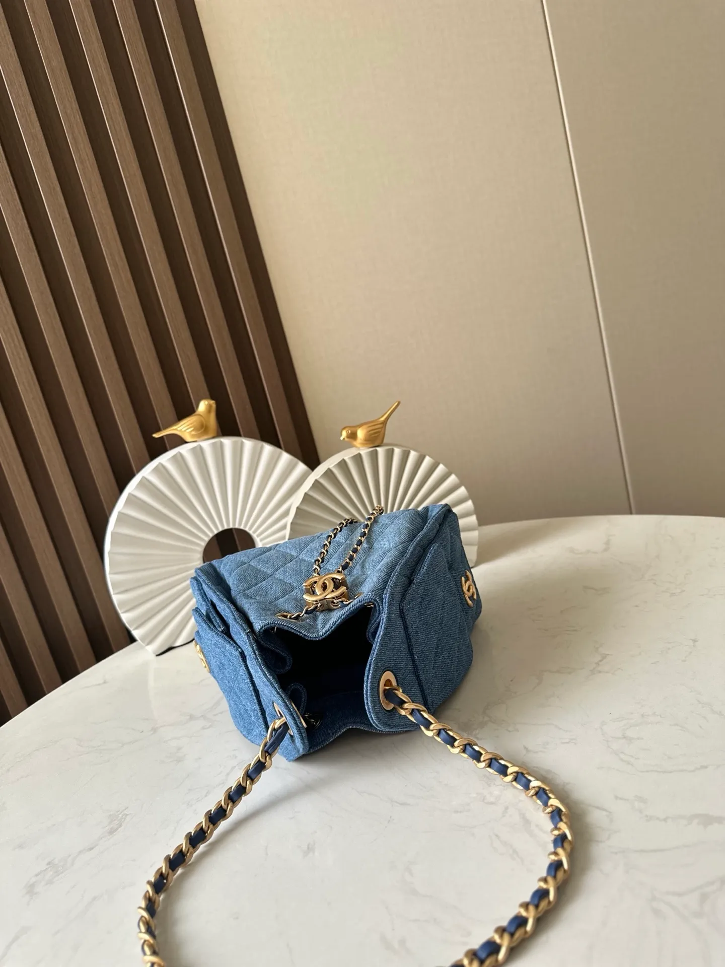 All Categories Chanel Women's Bags 2 (Chanel) Chanel Original Order 5631