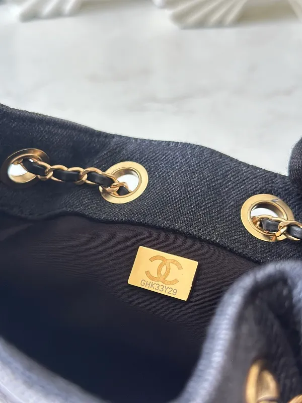 All Categories Chanel Women's Bags 2 (Chanel) Chanel Original Order 5631
