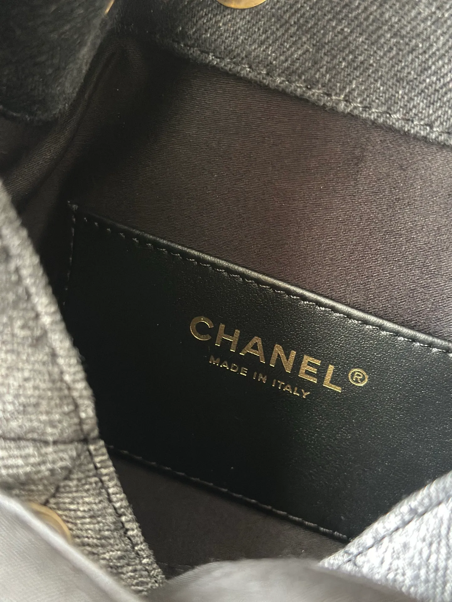 All Categories Chanel Women's Bags 2 (Chanel) Chanel Original Order 5631