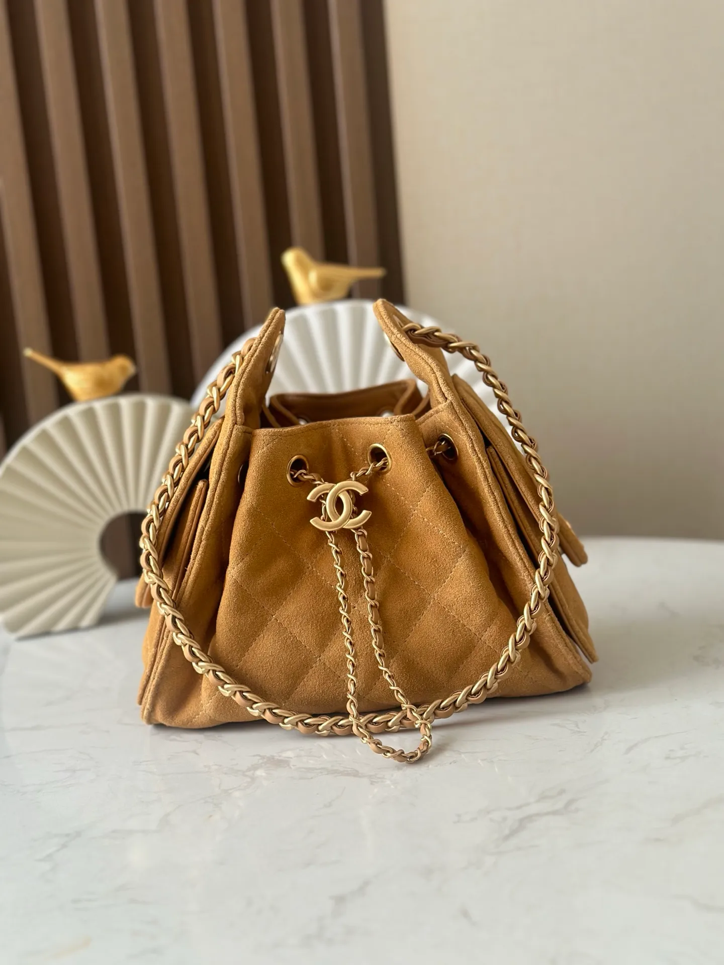 All Categories Chanel Women's Bags 2 (Chanel) Chanel Original Order 5631