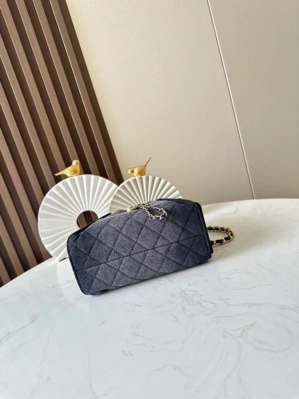 All Categories Chanel Women's Bags 2 (Chanel) Chanel Original Order 5631