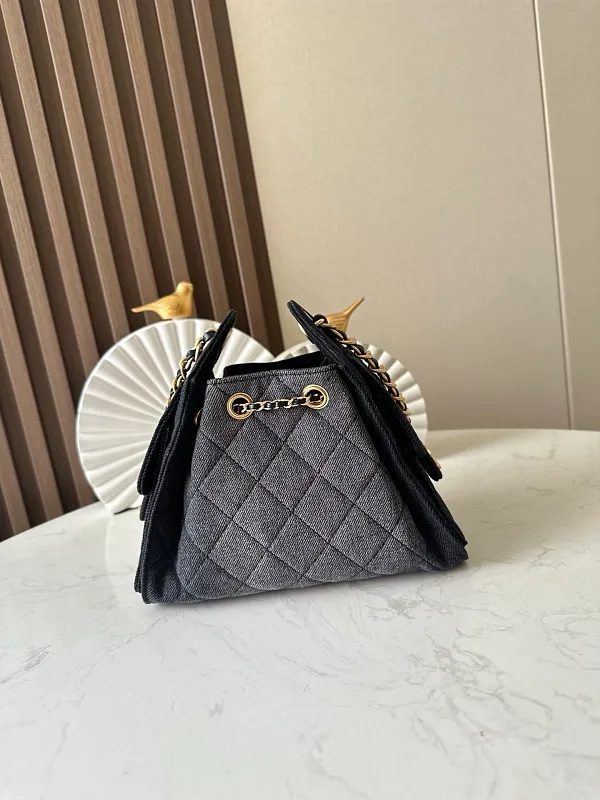 All Categories Chanel Women's Bags 2 (Chanel) Chanel Original Order 5631