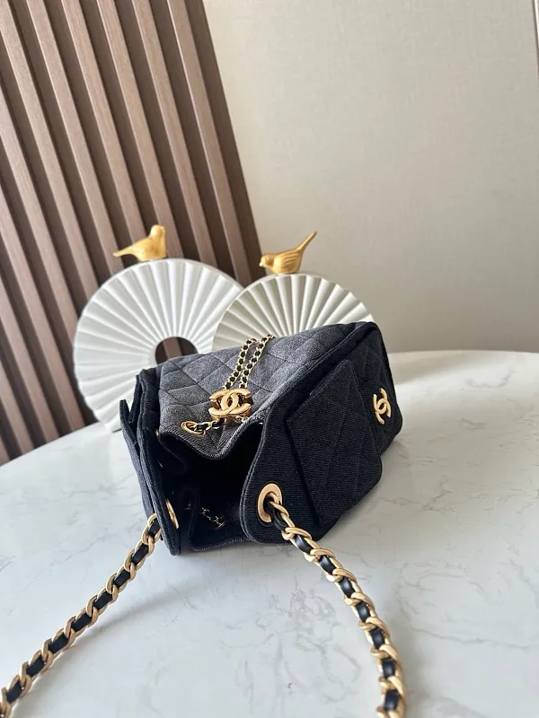 All Categories Chanel Women's Bags 2 (Chanel) Chanel Original Order 5631