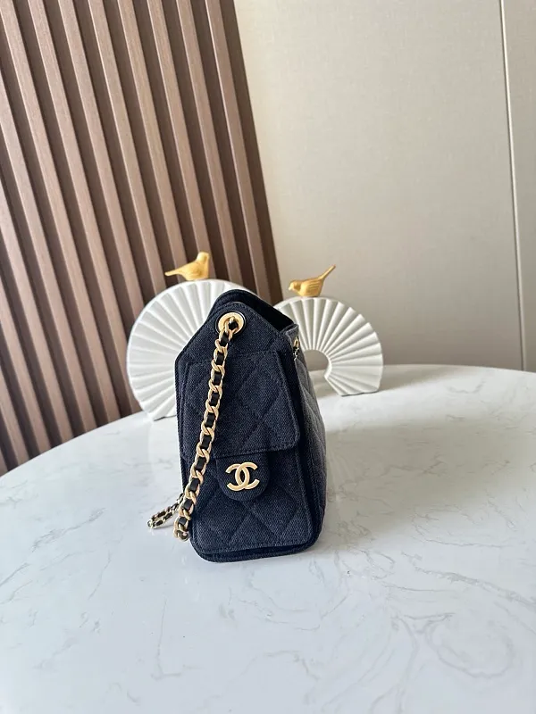 All Categories Chanel Women's Bags 2 (Chanel) Chanel Original Order 5631