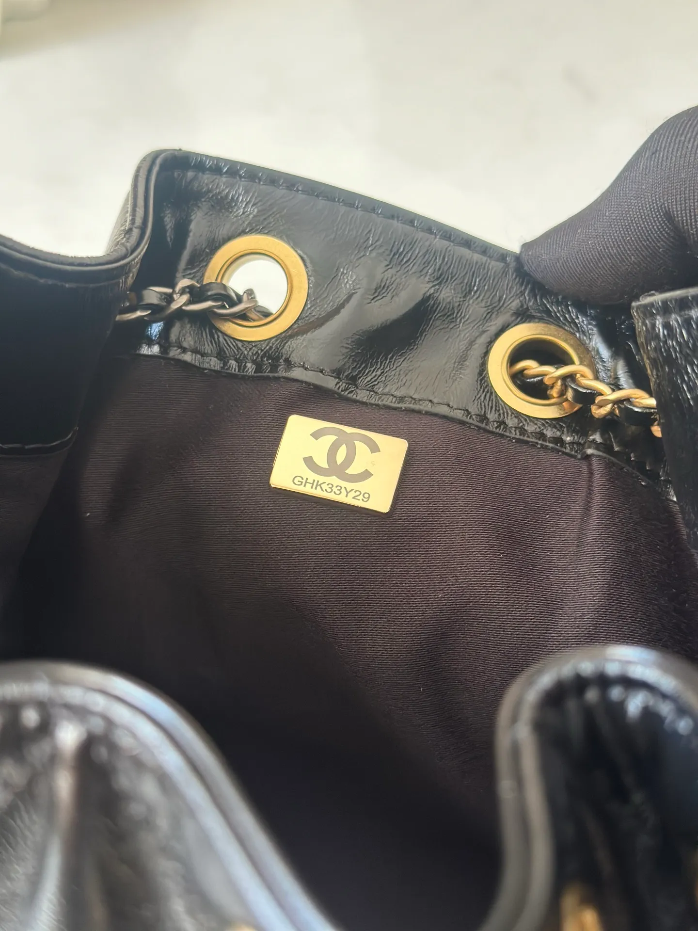 All Categories Chanel Women's Bags 2 (Chanel) Chanel Original Order 5631