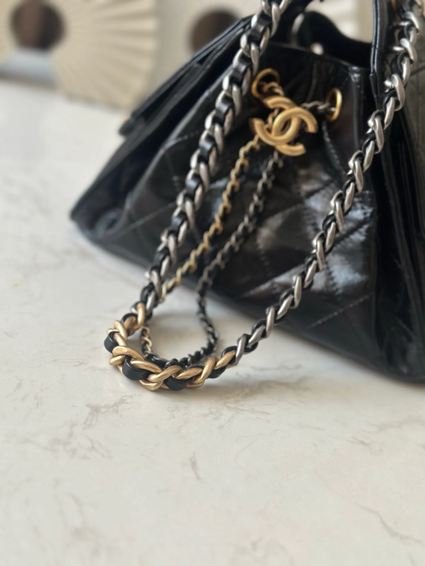 All Categories Chanel Women's Bags 2 (Chanel) Chanel Original Order 5631