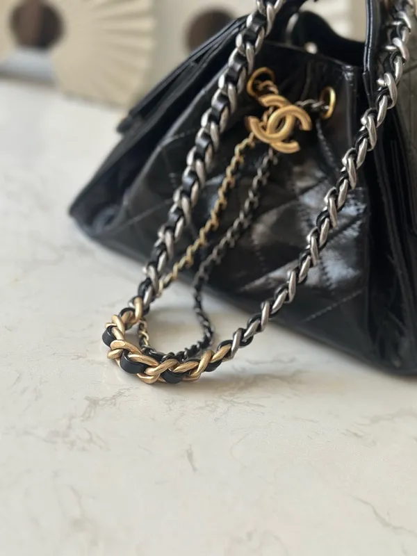 All Categories Chanel Women's Bags 2 (Chanel) Chanel Original Order 5631