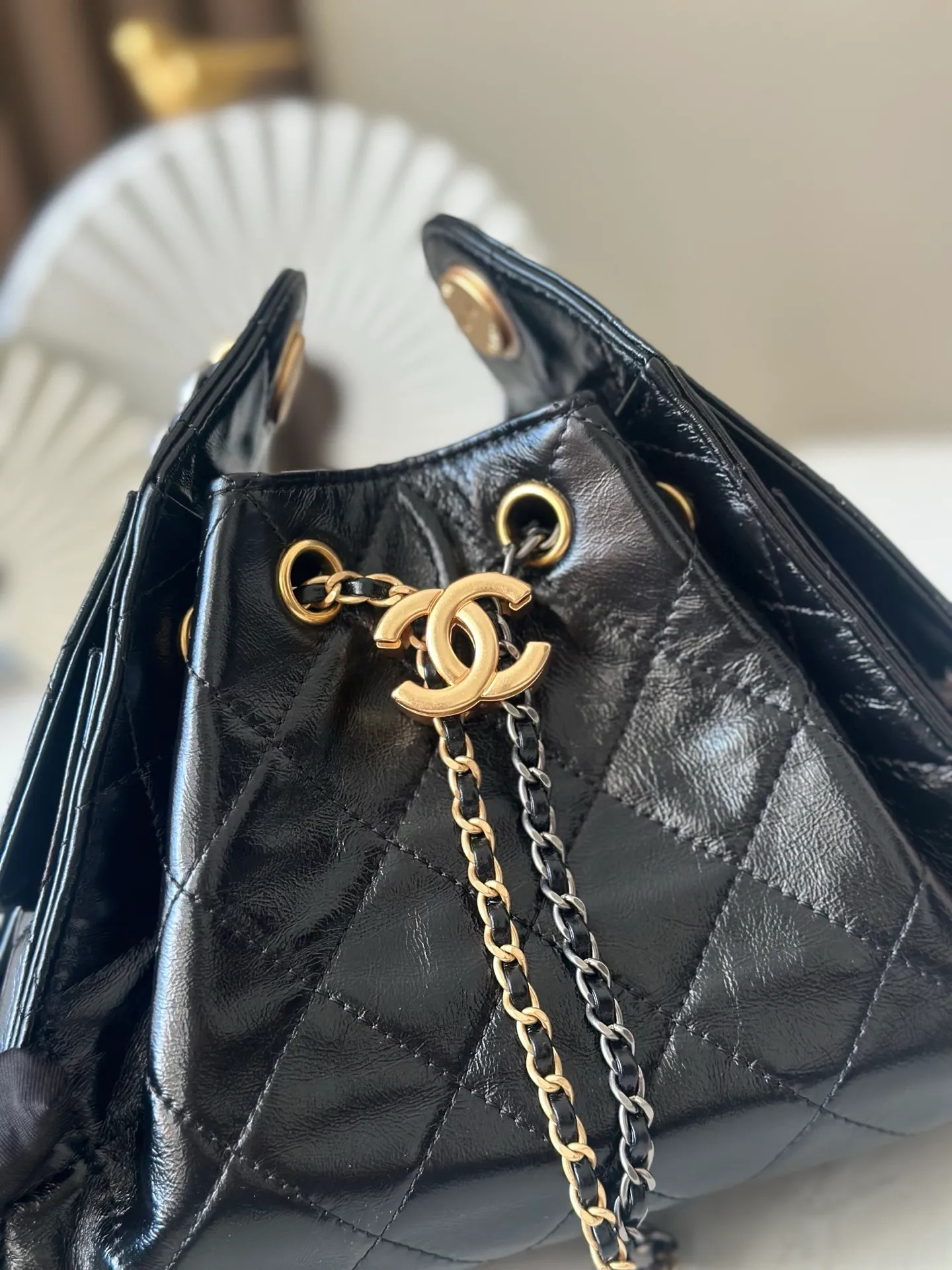 All Categories Chanel Women's Bags 2 (Chanel) Chanel Original Order 5631