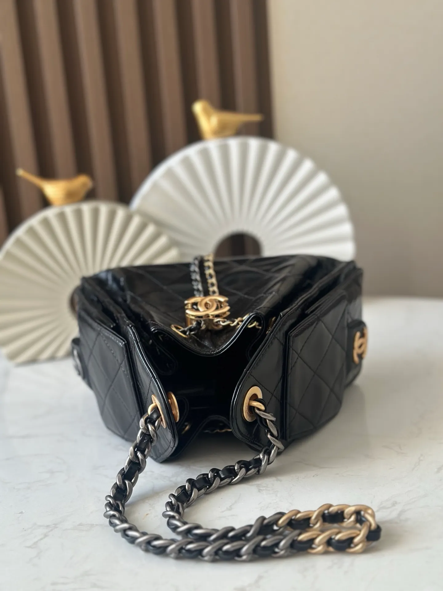 All Categories Chanel Women's Bags 2 (Chanel) Chanel Original Order 5631