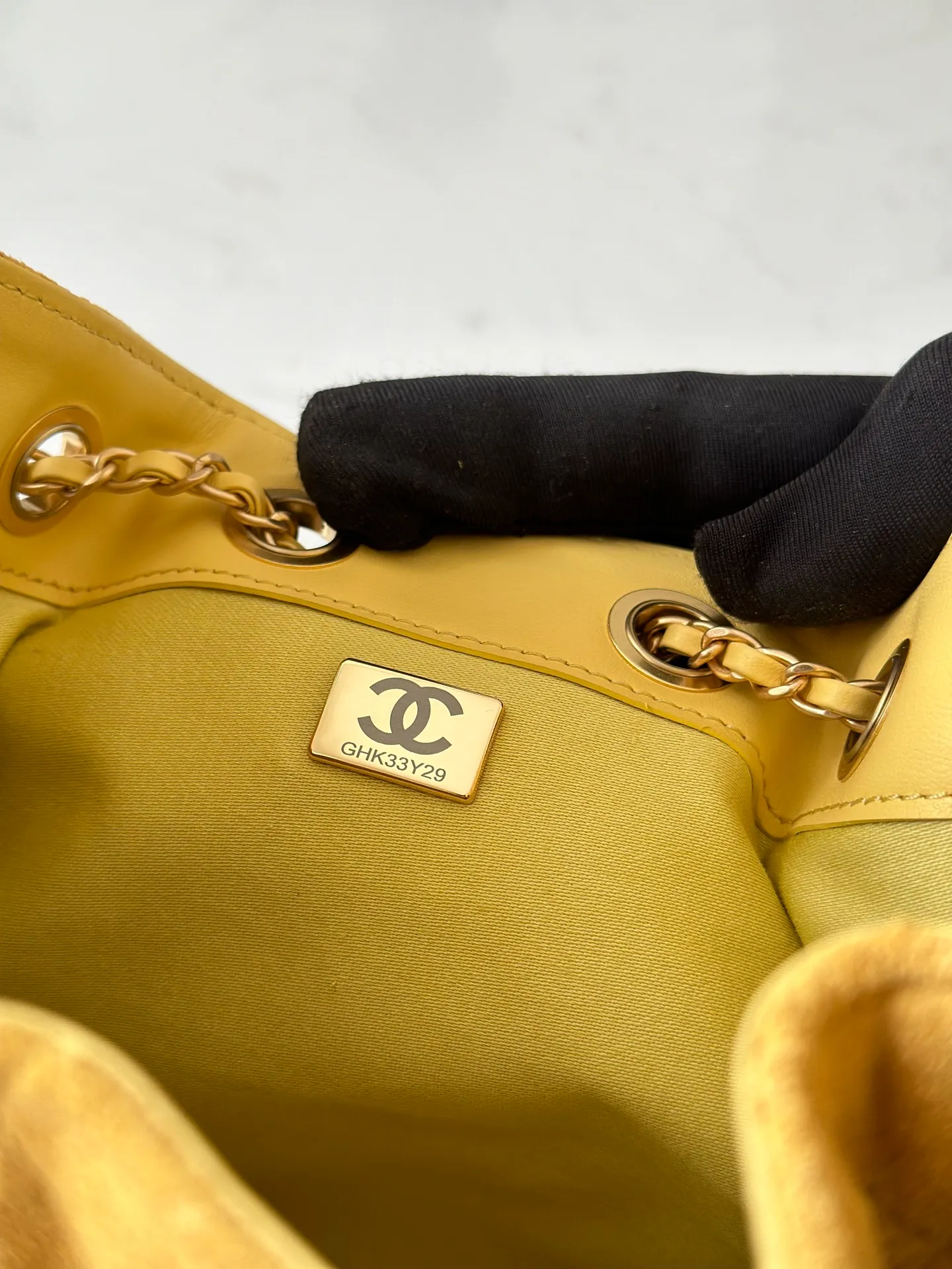 All Categories Chanel Women's Bags 2 (Chanel) Chanel Original Order 5631