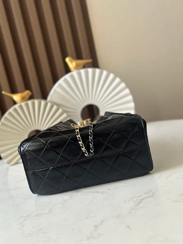 All Categories Chanel Women's Bags 2 (Chanel) Chanel Original Order 5631