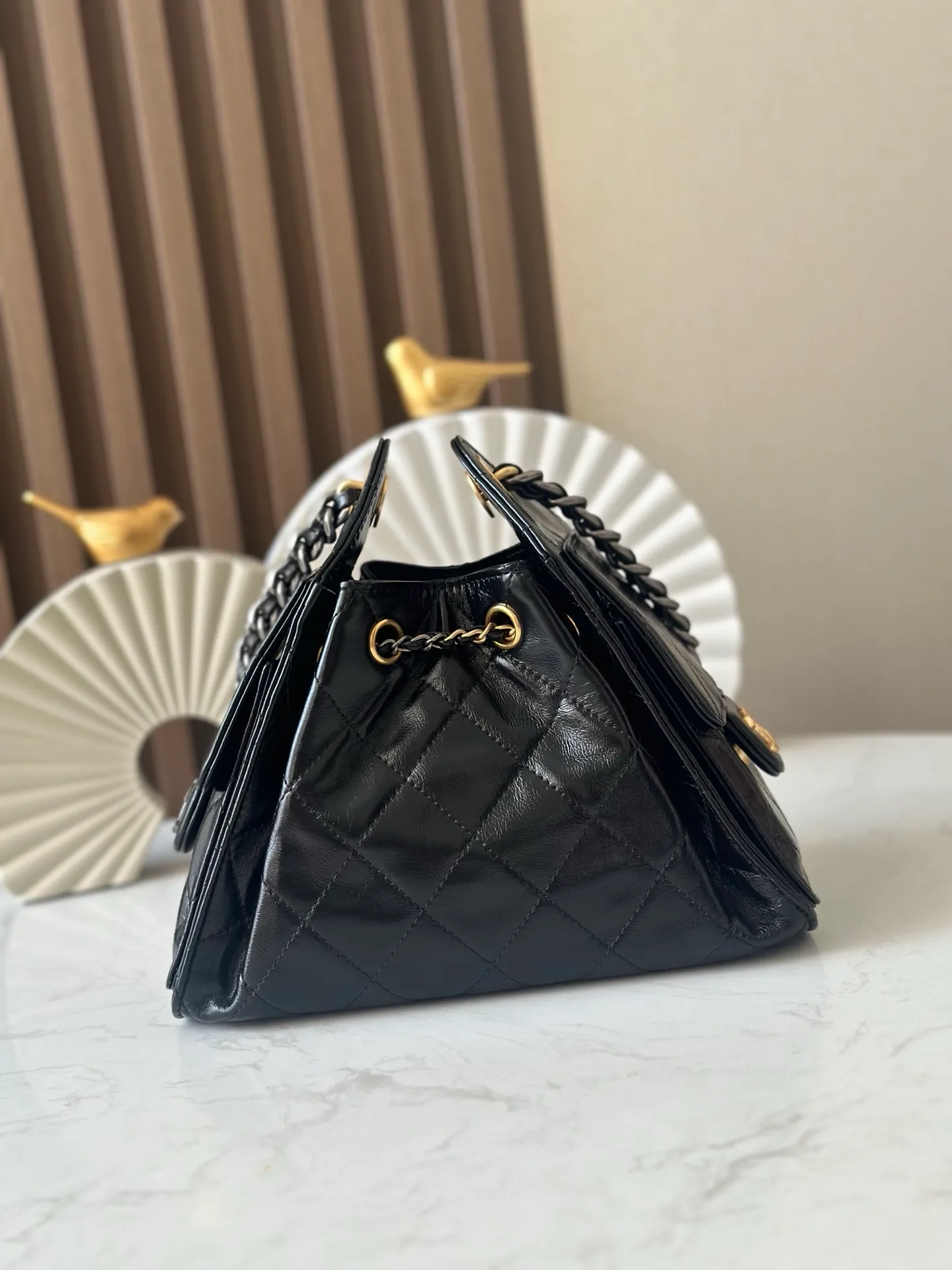 All Categories Chanel Women's Bags 2 (Chanel) Chanel Original Order 5631