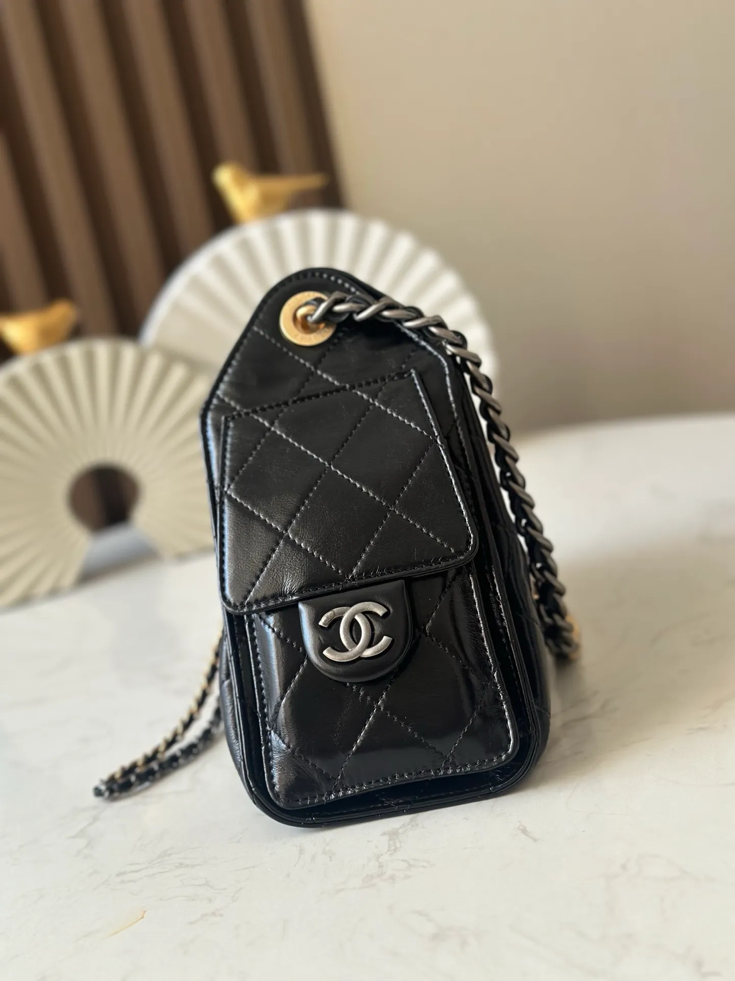All Categories Chanel Women's Bags 2 (Chanel) Chanel Original Order 5631