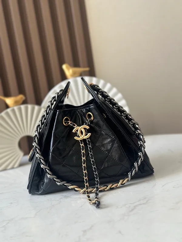 All Categories Chanel Women's Bags 2 (Chanel) Chanel Original Order 5631