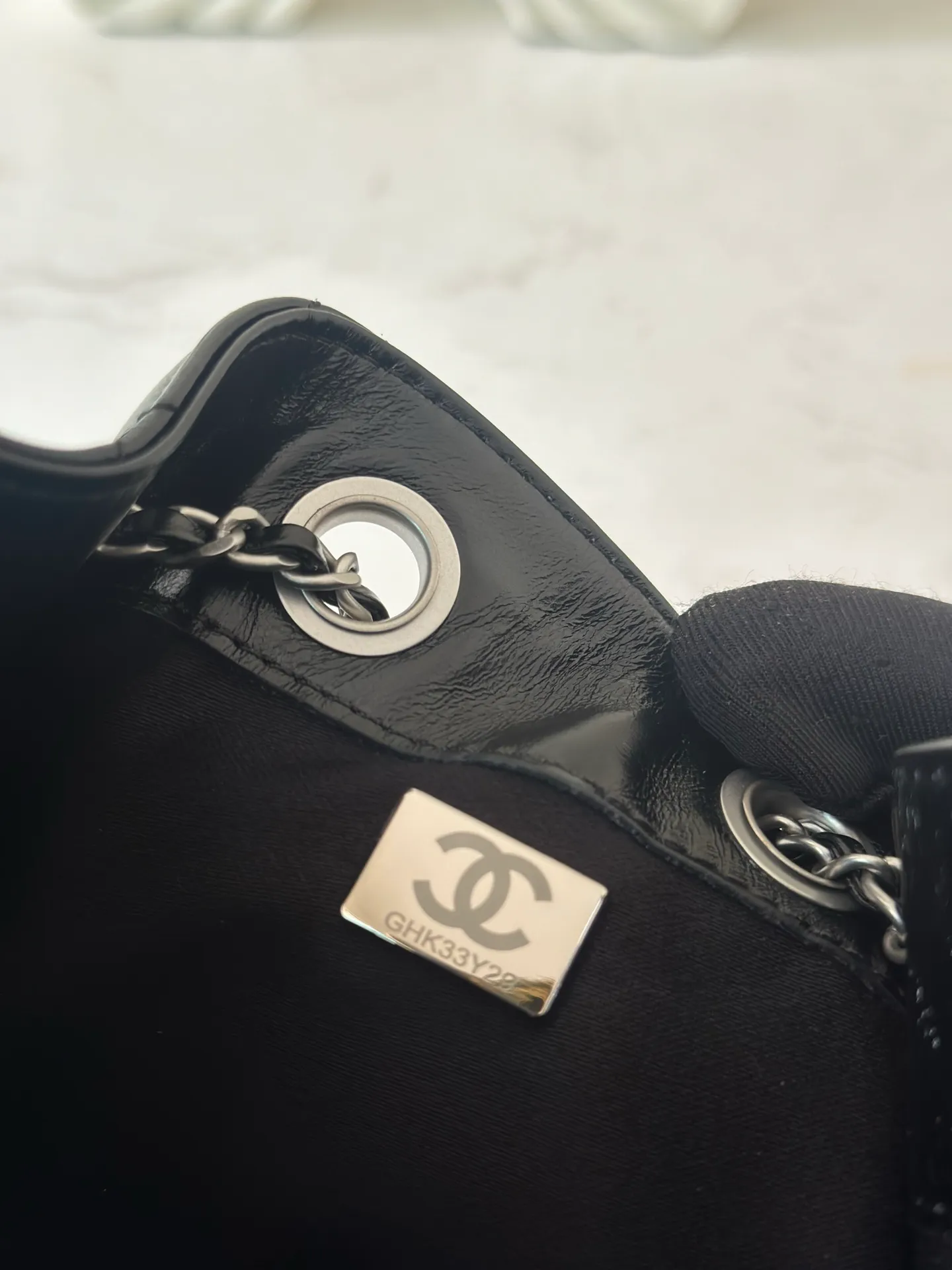 All Categories Chanel Women's Bags 2 (Chanel) Chanel Original Order 5631