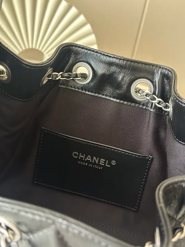 All Categories Chanel Women's Bags 2 (Chanel) Chanel Original Order 5631