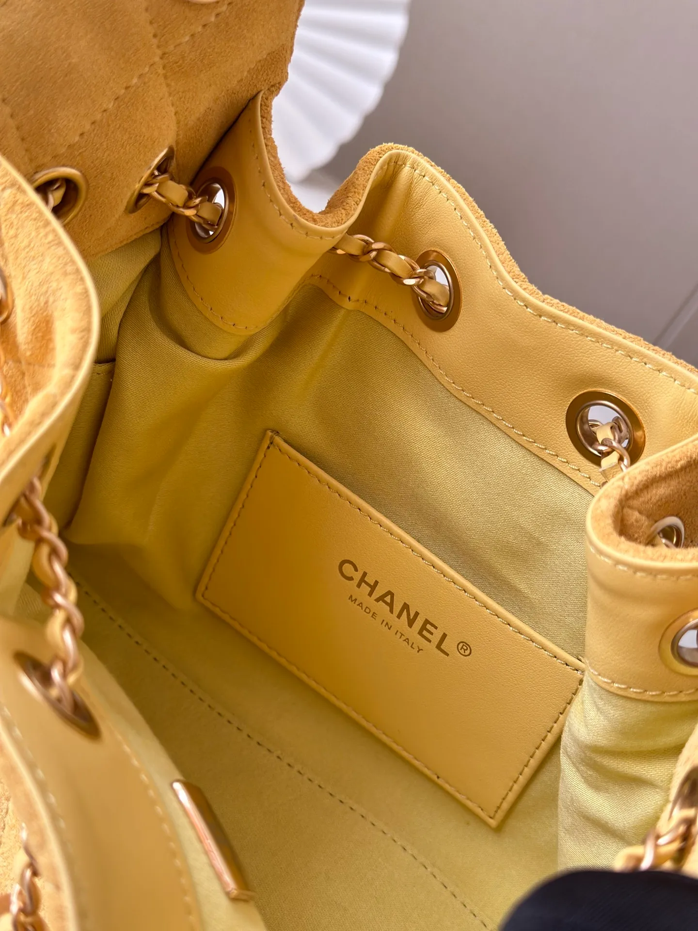 All Categories Chanel Women's Bags 2 (Chanel) Chanel Original Order 5631