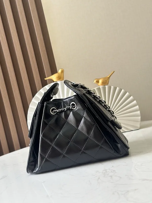 All Categories Chanel Women's Bags 2 (Chanel) Chanel Original Order 5631