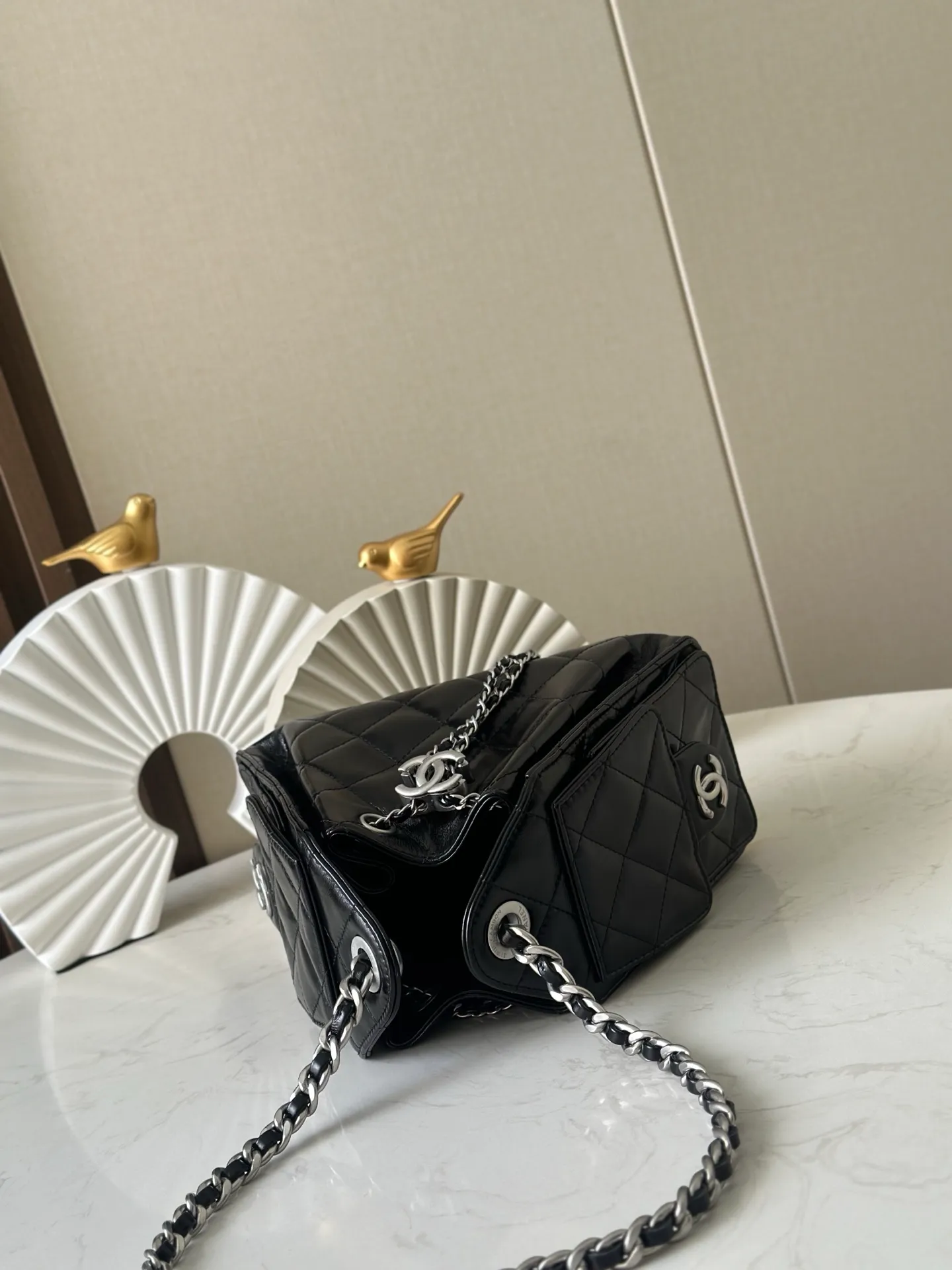 All Categories Chanel Women's Bags 2 (Chanel) Chanel Original Order 5631