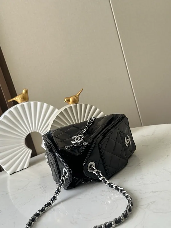 All Categories Chanel Women's Bags 2 (Chanel) Chanel Original Order 5631
