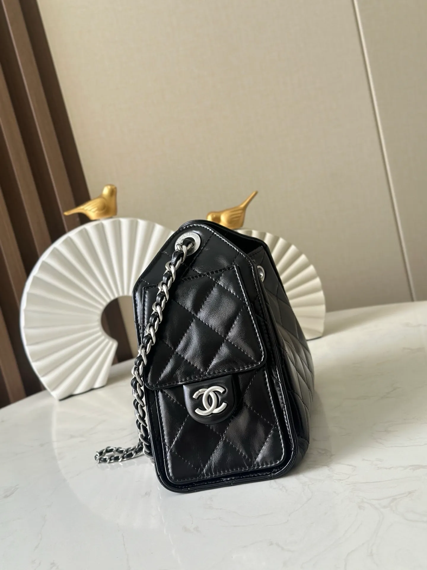 All Categories Chanel Women's Bags 2 (Chanel) Chanel Original Order 5631