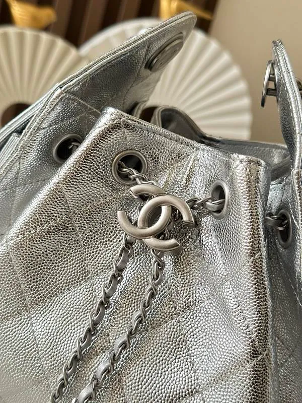 All Categories Chanel Women's Bags 2 (Chanel) Chanel Original Order 5631