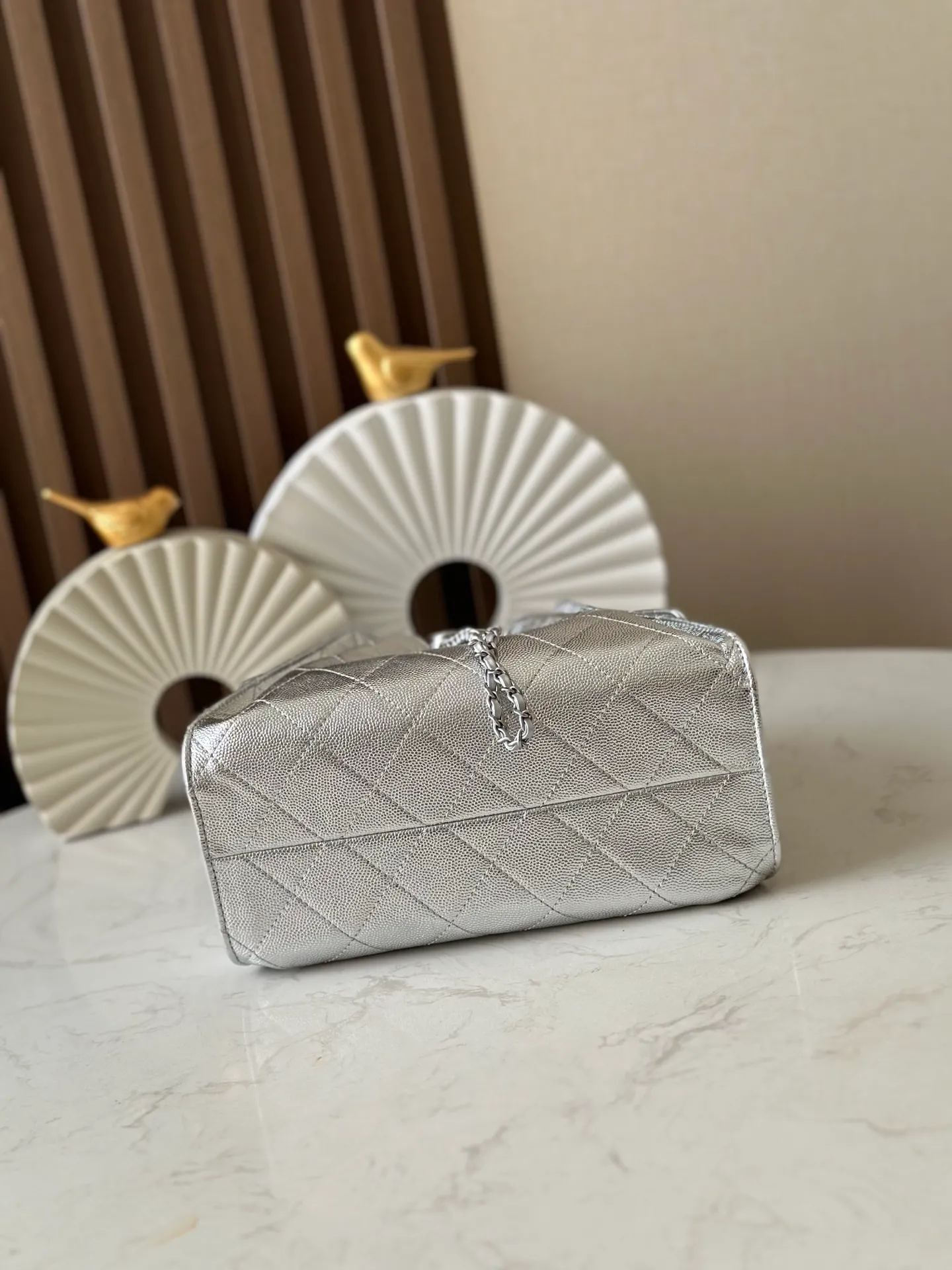All Categories Chanel Women's Bags 2 (Chanel) Chanel Original Order 5631