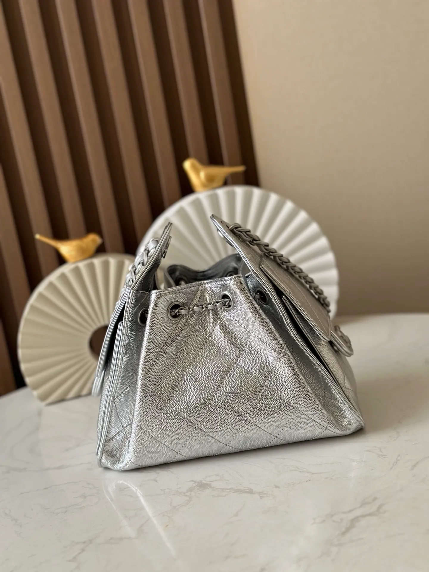 All Categories Chanel Women's Bags 2 (Chanel) Chanel Original Order 5631