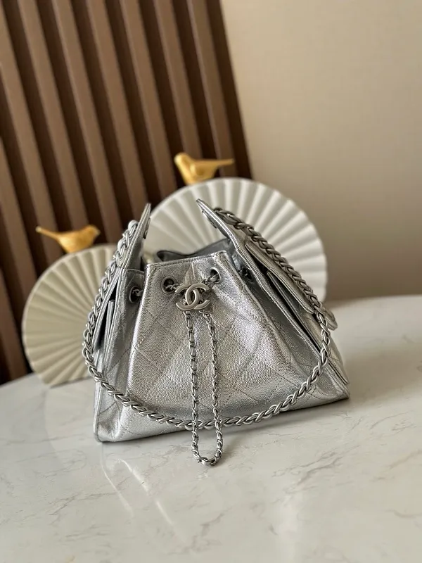 All Categories Chanel Women's Bags 2 (Chanel) Chanel Original Order 5631