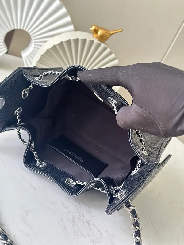 All Categories Chanel Women's Bags 2 (Chanel) Chanel Original Order 5631