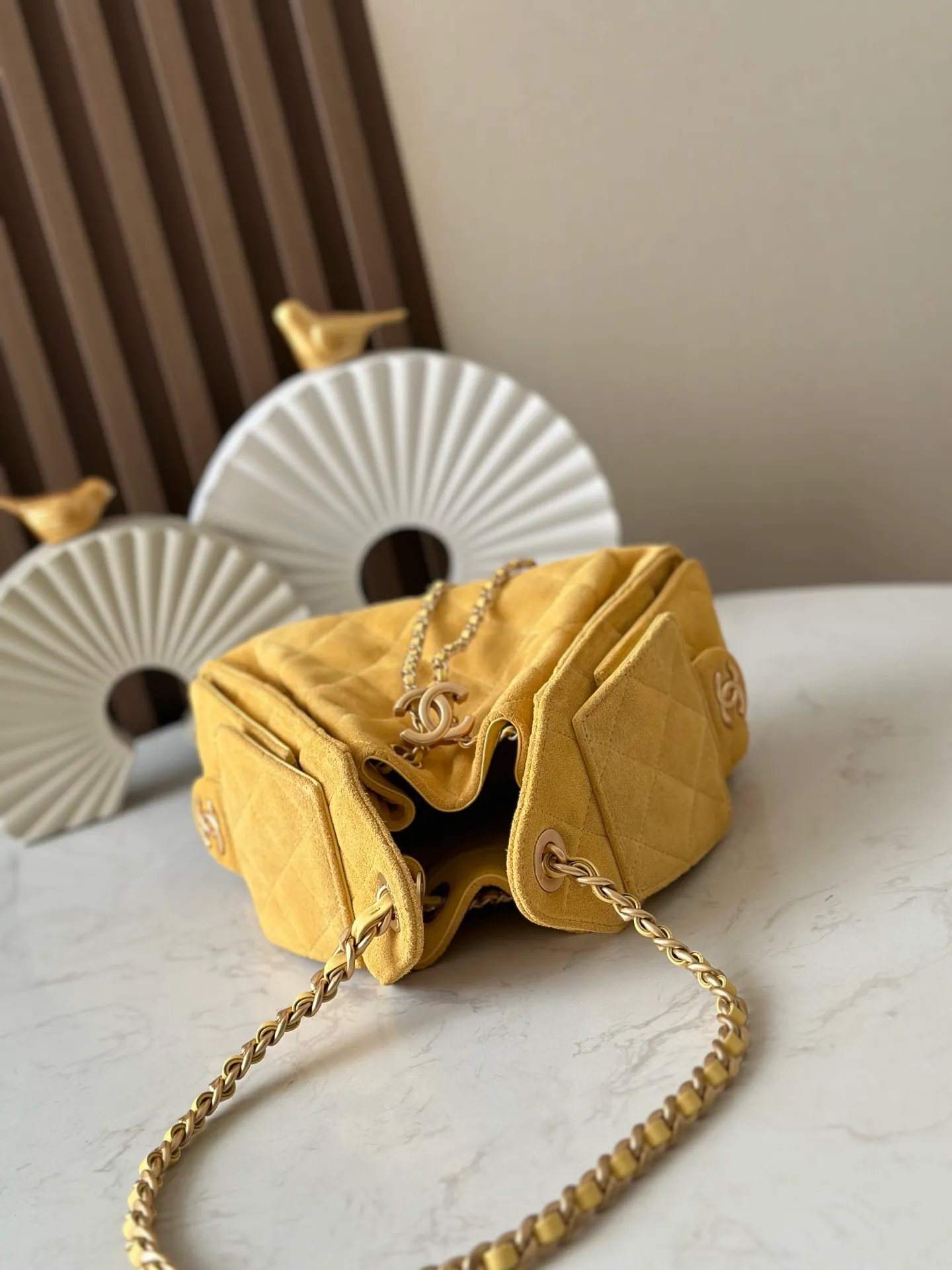 All Categories Chanel Women's Bags 2 (Chanel) Chanel Original Order 5631