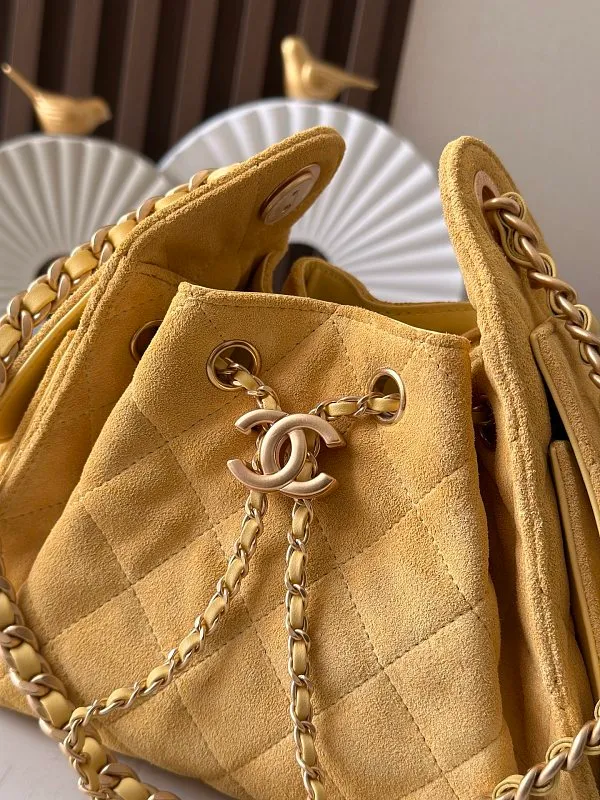 All Categories Chanel Women's Bags 2 (Chanel) Chanel Original Order 5631