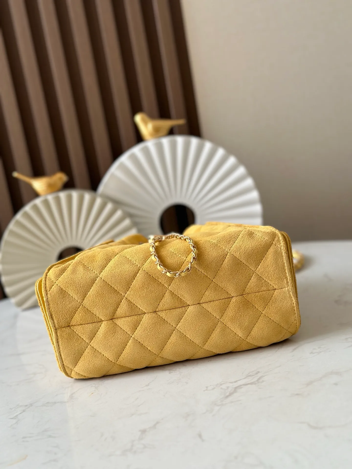 All Categories Chanel Women's Bags 2 (Chanel) Chanel Original Order 5631
