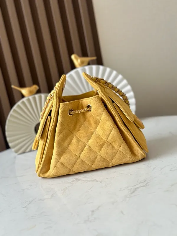 All Categories Chanel Women's Bags 2 (Chanel) Chanel Original Order 5631