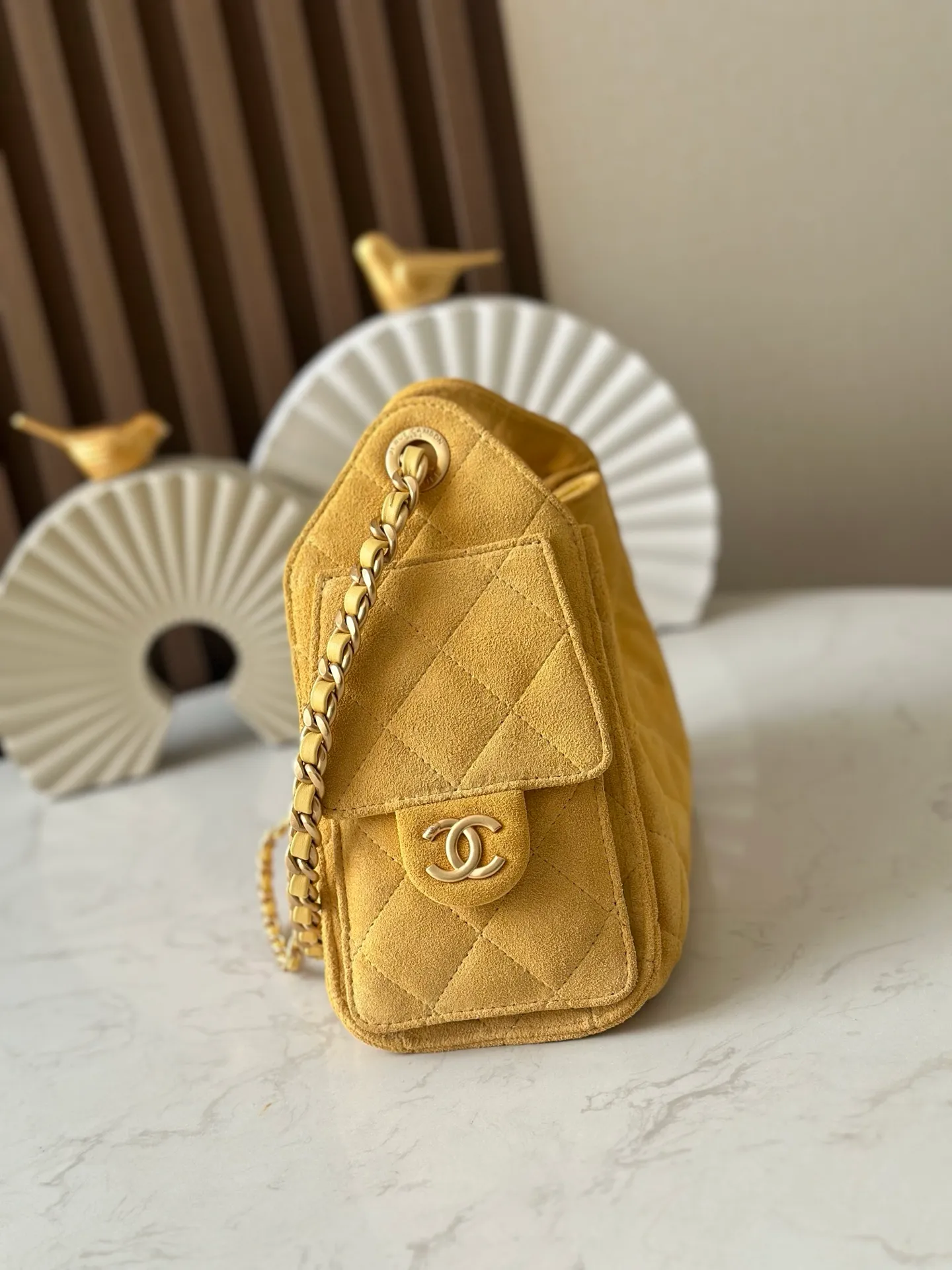 All Categories Chanel Women's Bags 2 (Chanel) Chanel Original Order 5631