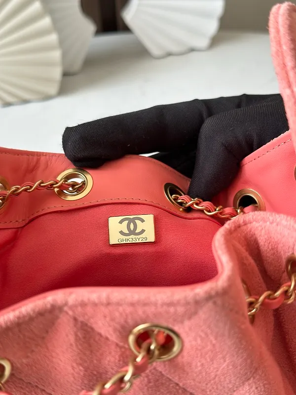 All Categories Chanel Women's Bags 2 (Chanel) Chanel Original Order 5631