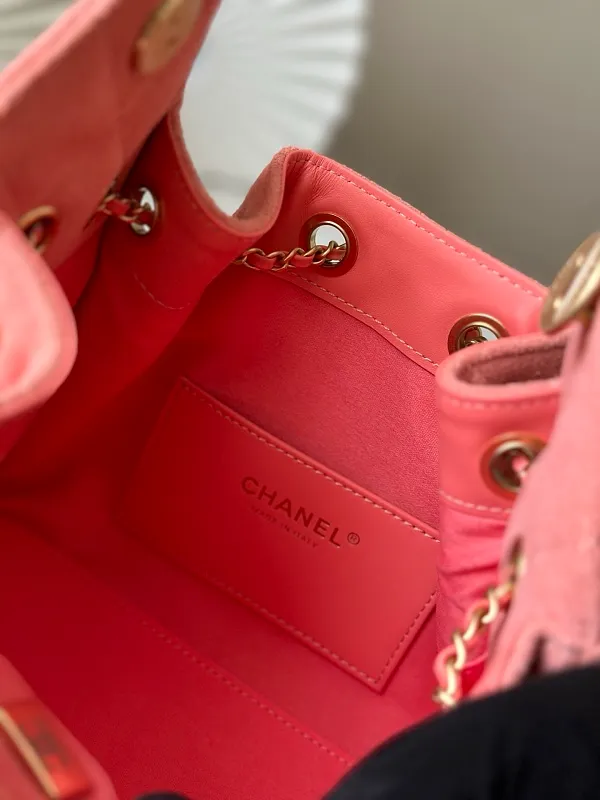 All Categories Chanel Women's Bags 2 (Chanel) Chanel Original Order 5631