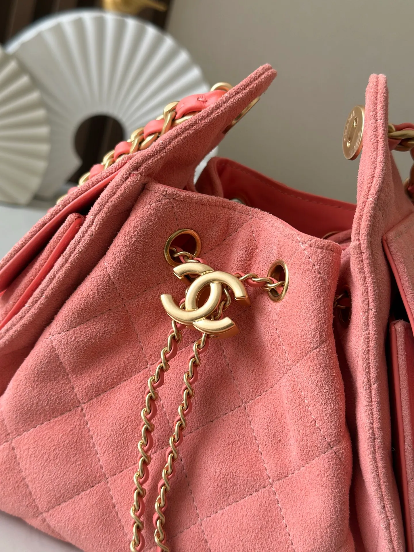 All Categories Chanel Women's Bags 2 (Chanel) Chanel Original Order 5631