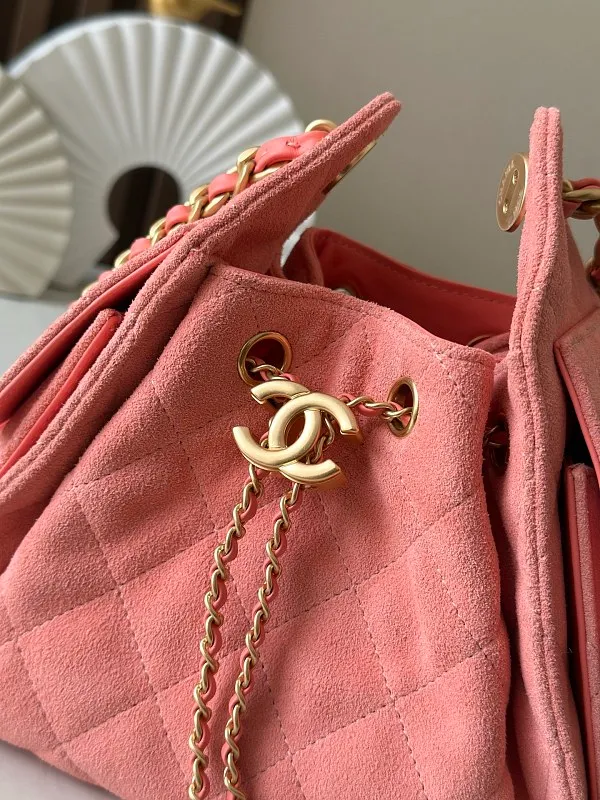 All Categories Chanel Women's Bags 2 (Chanel) Chanel Original Order 5631