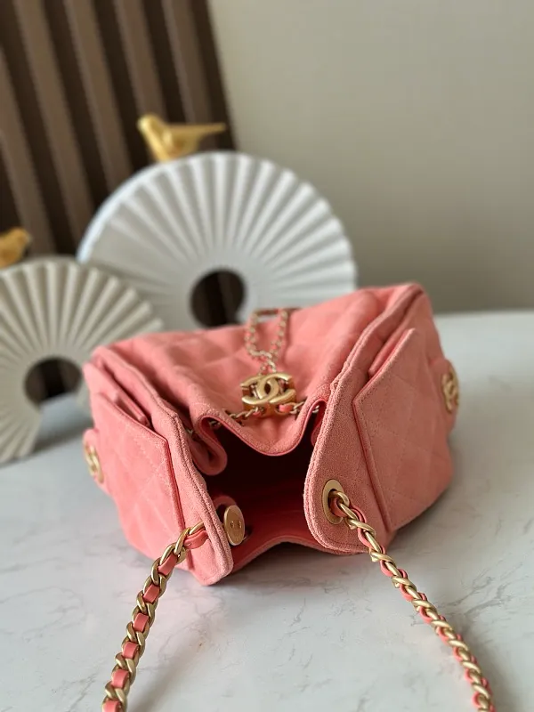 All Categories Chanel Women's Bags 2 (Chanel) Chanel Original Order 5631