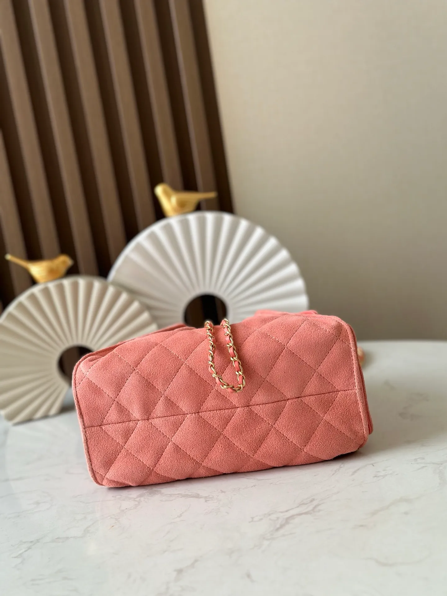 All Categories Chanel Women's Bags 2 (Chanel) Chanel Original Order 5631