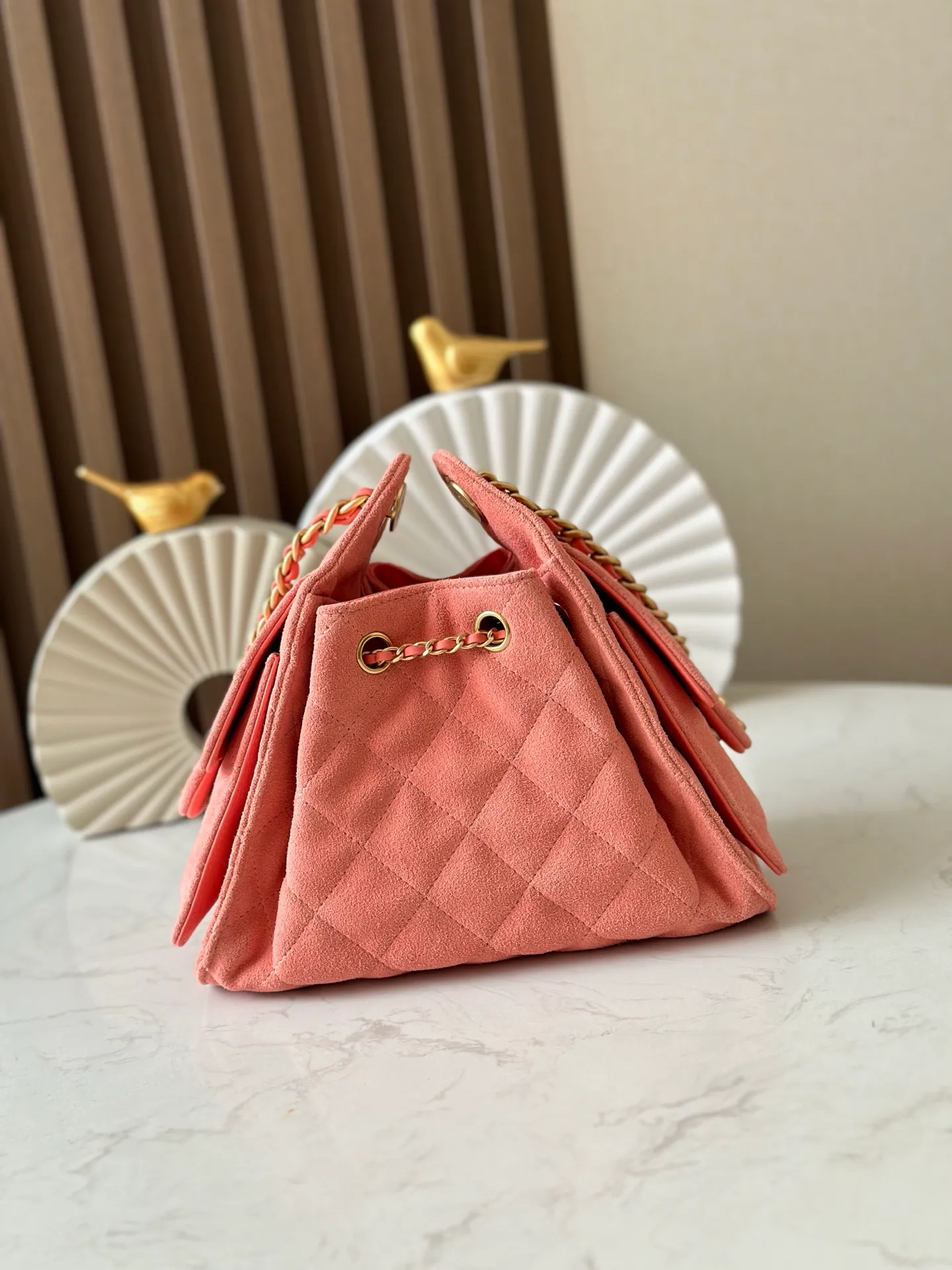 All Categories Chanel Women's Bags 2 (Chanel) Chanel Original Order 5631