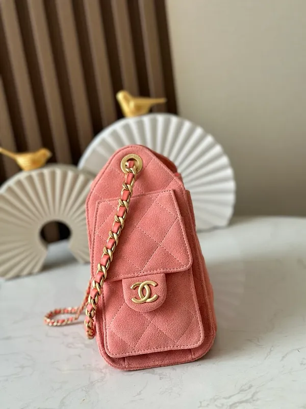 All Categories Chanel Women's Bags 2 (Chanel) Chanel Original Order 5631