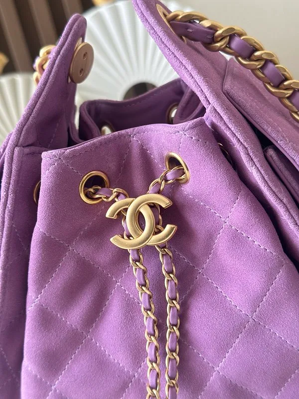 All Categories Chanel Women's Bags 2 (Chanel) Chanel Original Order 5631