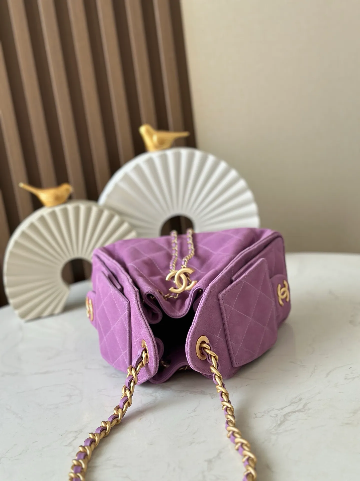 All Categories Chanel Women's Bags 2 (Chanel) Chanel Original Order 5631