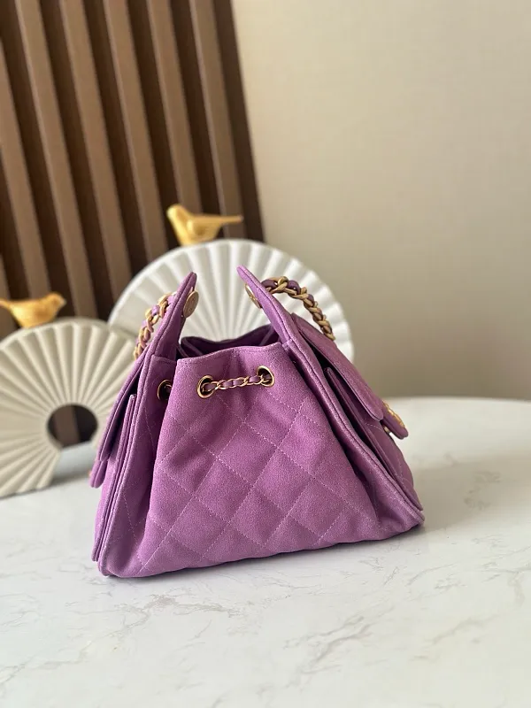 All Categories Chanel Women's Bags 2 (Chanel) Chanel Original Order 5631