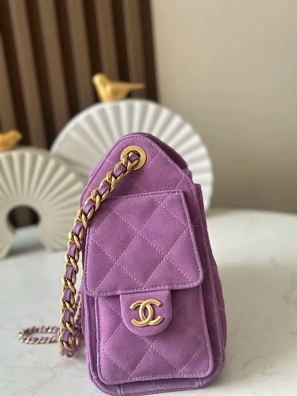 All Categories Chanel Women's Bags 2 (Chanel) Chanel Original Order 5631